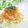 Satoco❋'s cooksnap of when they made ☆パリパリ麺がたまらん！中華サラダ☆.