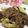 masakohママ's cooksnap of when they made 九条ねぎと牛肉のオイスターソース炒め.