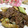 masakohママ's cooksnap of when they made 九条ねぎと牛肉のオイスターソース炒め.