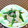 龍青空ママ's cooksnap of when they made ◎簡単インゲンと豚肉の中華炒め.