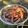 papikun's cooksnap of when they made 簡単！美味しい！！イカ焼き.