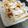 ★ゆむ★'s cooksnap of when they made 焼くだけ！モッフル☆砂糖しょうゆ味.