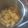 NEKOほっぺ's cooksnap of when they made おでん風煮♡.