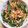 クックQT23CK☆'s cooksnap of when they made ベーコンとインゲンのゴマ炒め.