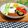 KBBキッチン☆'s cooksnap of when they made 美味い！夏野菜カレー( ´艸｀).