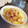 吉田武士's cooksnap of when they made 殻付きエビのにんにく炒め.