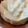 もこもこぱちん's cooksnap of when they made もっちり！マッシュポテト♪.