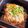 のりぴんこ's cooksnap of when they made 厚揚げの納豆キムチーズ焼き.