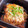 のりぴんこ's cooksnap of when they made 厚揚げの納豆キムチーズ焼き.