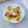 あやちん０８１６'s cooksnap of when they made 子どももOK！簡単タコライス～丼弁当にも.