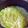 クック6RIO8Y☆'s cooksnap of when they made 春雨と長ネギ・もやしの食べるスープ.