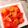 めぐ＊ぴぃ's cooksnap of when they made ☆トマト納豆☆.