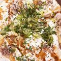 アドネ's cooksnap of when they made ☆簡単！鶏胸肉の激うま丼.