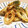 horseland's cooksnap of when they made ちくわの唐揚げ.