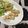 おはなすき's cooksnap of when they made カニカマの玉子焼き.