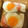 mmiii☆'s cooksnap of when they made 半熟から完熟まで★しっかりハムエッグ.