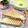 在宅勤務のおじさん's cooksnap of when they made ◆ ツナチーズホットサンド大人用 ◆.