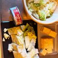 大阪のちゃーちゃん's cooksnap of when they made ✲白菜とツナのうま煮✲.