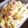 ※ぴーまん's cooksnap of when they made ダイエット♡白だしとツナDE蒸しキャベツ.