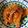 せっかちマミ〜's cooksnap of when they made 簡単！おうちで洋食屋さんのポークチャップ.