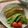はなぴっち's cooksnap of when they made かぼちゃ のバター醤油炒め.
