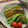 はなぴっち's cooksnap of when they made かぼちゃ のバター醤油炒め.