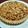 菜月？！'s cooksnap of when they made 生クリームなし！キャラメルナッツタルト.