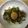 かおり♡♡♡'s cooksnap of when they made 楽！うま！痩せ！キムチ納豆丼！.