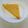 mamatoko's cooksnap of when they made かぼちゃで簡単まるでチーズケーキ?!.