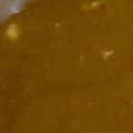 MULA's cooksnap of when they made 鶏皮コラーゲンたっぷり♪美肌チキンカレー.