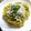 ローディーはぴ's cooksnap of when they made 大葉としらすのジェノベーゼパスタ♪.