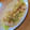 あき姫ちゃん's cooksnap of when they made ささみでよだれ鶏風.