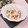 クックHG9V8Y☆'s cooksnap of when they made レンジ蒸し鶏の☆簡単明太子マヨネーズ和え.