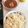 tomitomico's cooksnap of when they made サッポロ一番味噌ラーメン味噌バターつけ麺.