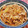あーこ姐's cooksnap of when they made 菱田屋の再現レシピ！しょうが焼き.