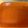 osakana07's cooksnap of when they made ミニトマト大量消費手作りトマトピューレ.