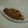 めひっこ's cooksnap of when they made 茄子と豚肉のピリ辛炒め.