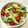 azbjbn's cooksnap of when they made ランチに！納豆サラダぶっかけ蕎麦.
