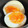 かりカリのママ's cooksnap of when they made 半熟ゆで卵のめんつゆ漬け.
