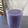 らびのゆうママ's cooksnap of when they made メロンシェイク　簡単かき氷シロップで.