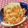 あーこ姐's cooksnap of when they made えのきと人参とねぎの柚子胡椒あえ.