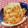 あーこ姐's cooksnap of when they made えのきと人参とねぎの柚子胡椒あえ.