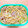 ステルトミチル's cooksnap of when they made 我が家の焼きうどん.
