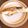 ステルトミチル's cooksnap of when they made 鯛の塩焼き.