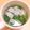 ステルトミチル's cooksnap of when they made レタスの簡単洋風スープ.