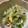 おかすんよ's cooksnap of when they made もやしとキュウリの中華風酢の物.