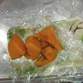 ダイエッターひさ子's cooksnap of when they made 作り置き ☆かぼちゃの塩煮 ①.