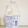 kaori238's cooksnap of when they made シェフ直伝！コーラなど炭酸が抜けない方法.