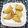 ﾁｲﾁｬﾝﾏﾏ's cooksnap of when they made 揚げ餃子風ウインナーチーズ巻き.