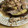 手抜きクック's cooksnap of when they made なすといえばコレ！豚こま茄子　甘味噌炒め.
